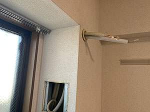 他社に断られた工事も相談してください。